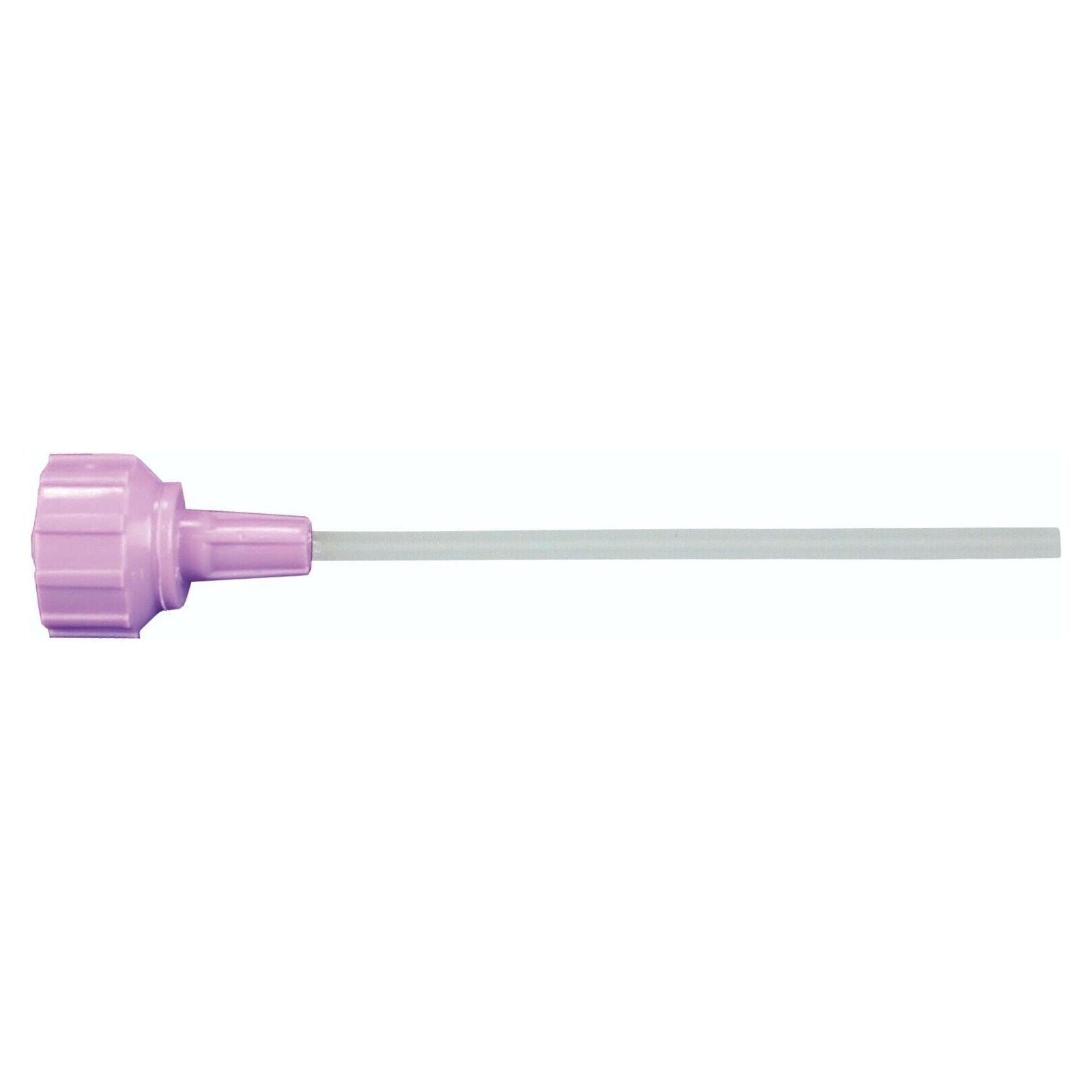 Medicina Enfit Transition Adapters for older syringes and connectors - Anjelstore 