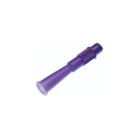 Medicina Enfit Transition Adapters for older syringes and connectors - Anjelstore 