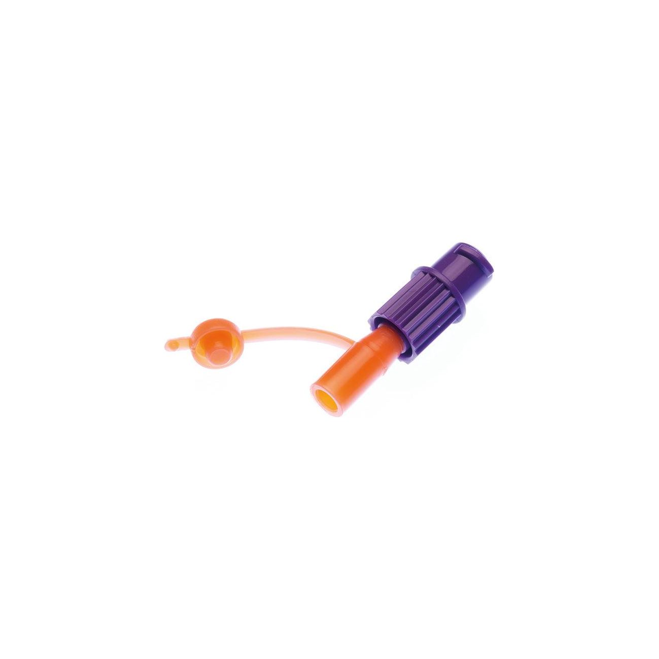 Medicina Enfit Transition Adapters for older syringes and connectors - Anjelstore 