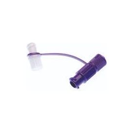 Medicina Enfit Transition Adapters for older syringes and connectors - Anjelstore 