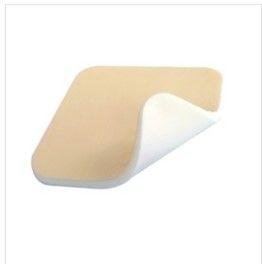 MEDSTOCK Foam Non-Adhesive Dressing 5cm x 5cm Piece - Anjelstore 