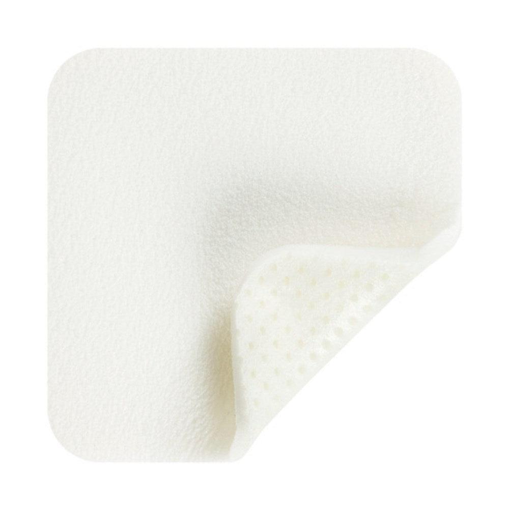 Mepilex XT Foam Dressing - Anjelstore 