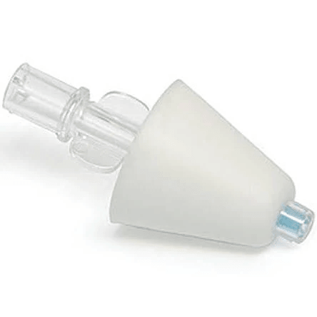 Mucosal Atomiser Device- (for intra-nasal medication) 2 varieties - Anjelstore 