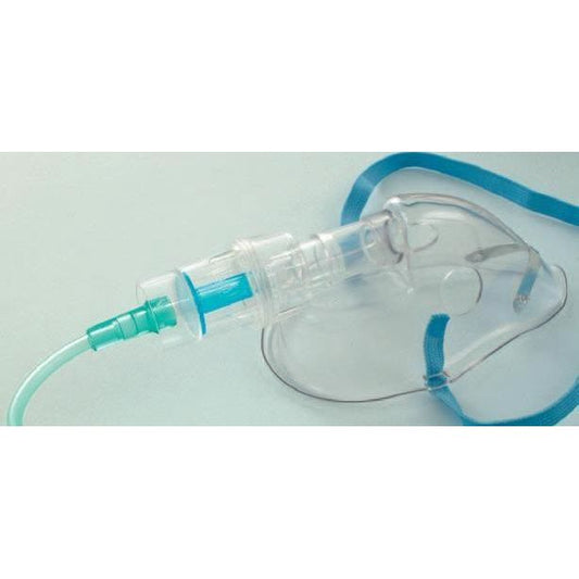 Nebuliser Kits Child - Anjelstore 