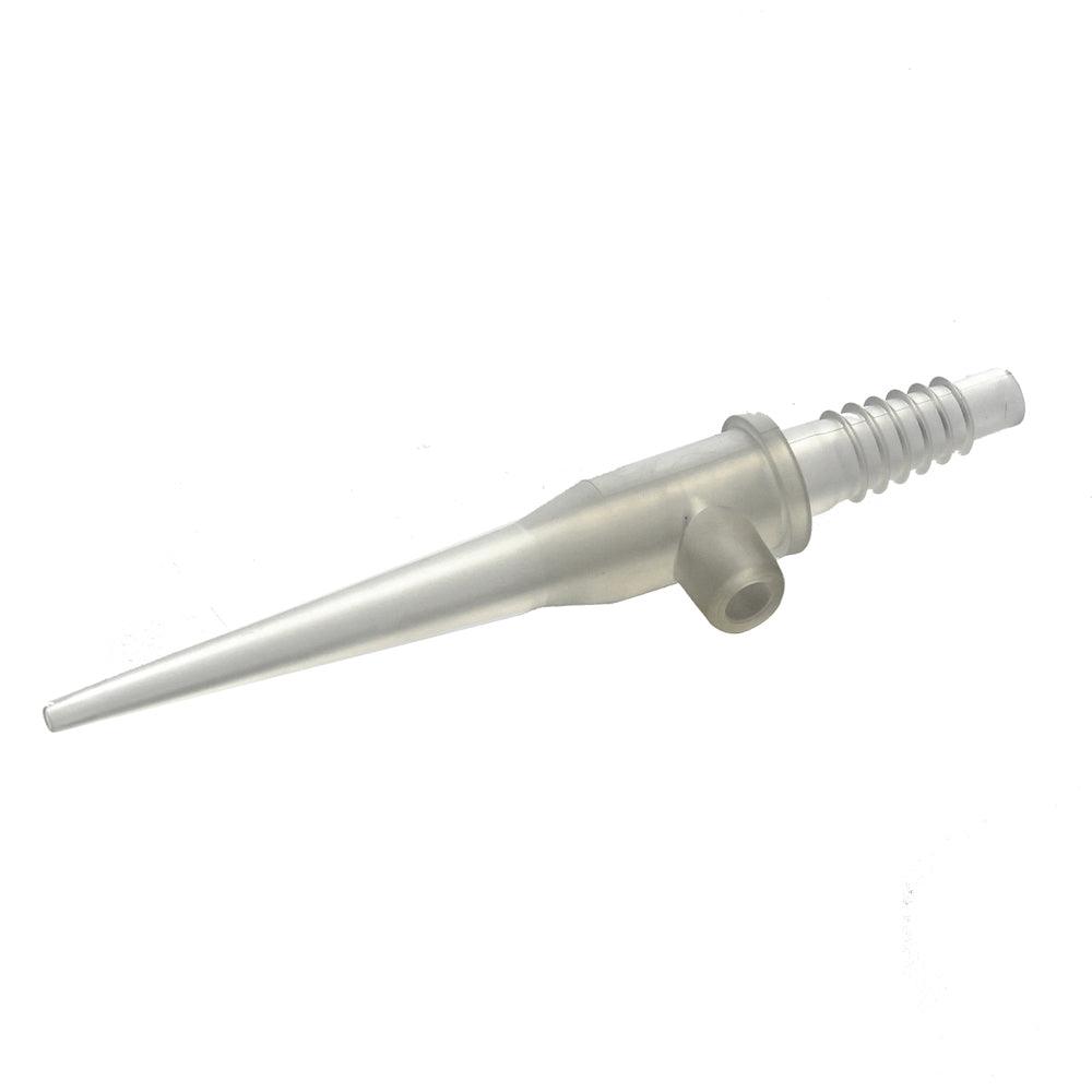 NeoTech LLC Oral and Nasal Suction Devices - Anjelstore 
