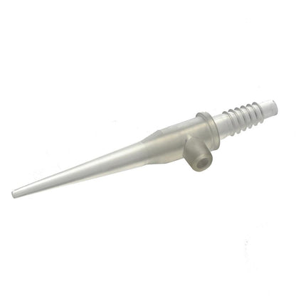 NeoTech LLC Oral and Nasal Suction Devices - Anjelstore 