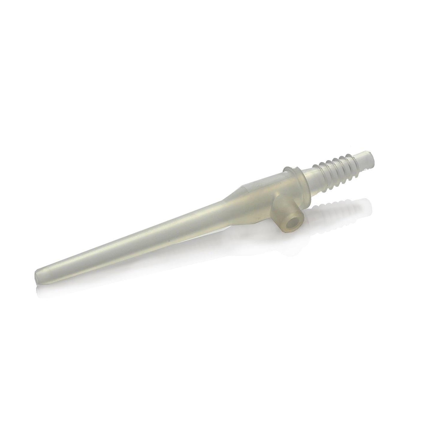 NeoTech LLC Oral and Nasal Suction Devices - Anjelstore 
