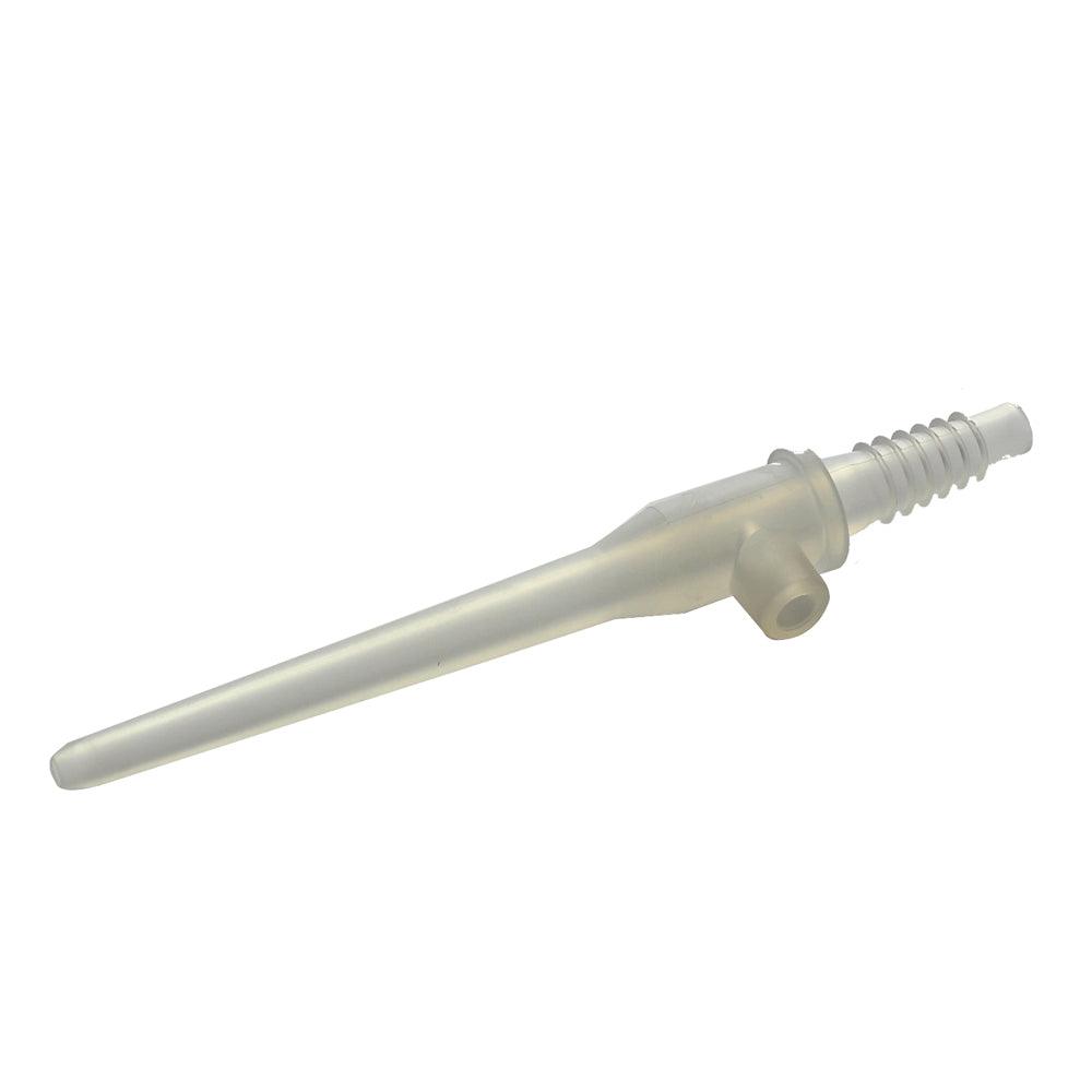 NeoTech LLC Oral and Nasal Suction Devices - Anjelstore 