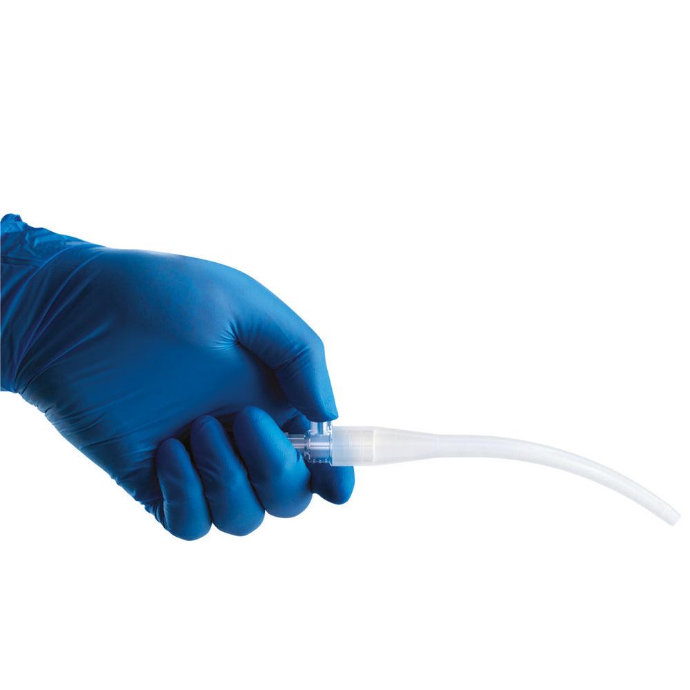 NeoTech LLC Oral and Nasal Suction Devices - Anjelstore 