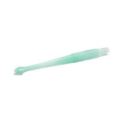 OroCare™ Oral Tooth Brush Devices for Suction and Sensitivity Needs - Anjelstore 