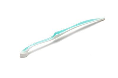 OroCare™ Oral Tooth Brush Devices for Suction and Sensitivity Needs - Anjelstore 