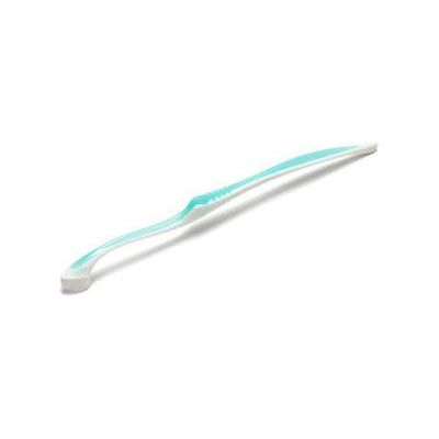 OroCare™ Oral Tooth Brush Devices for Suction and Sensitivity Needs - Anjelstore 