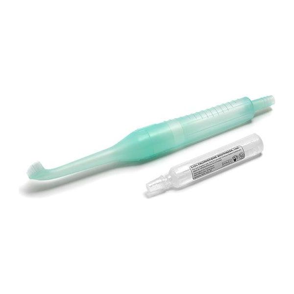 OroCare™ Oral Tooth Brush Devices for Suction and Sensitivity Needs - Anjelstore 