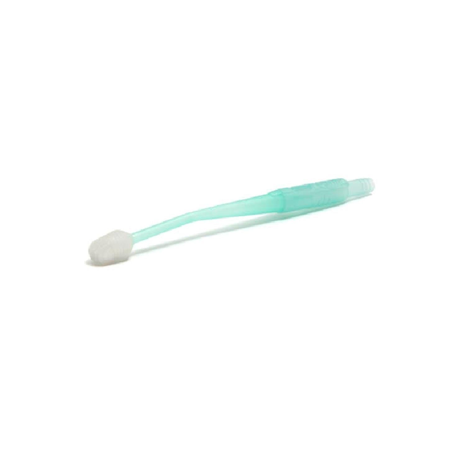 OroCare™ Oral Tooth Brush Devices for Suction and Sensitivity Needs - Anjelstore 