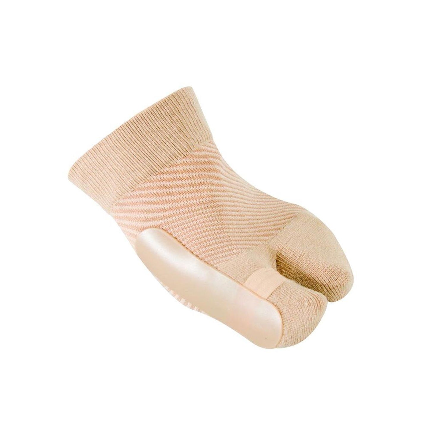 OS1 HV Bunion bracing foot mild compression sleeve. - Anjelstore 