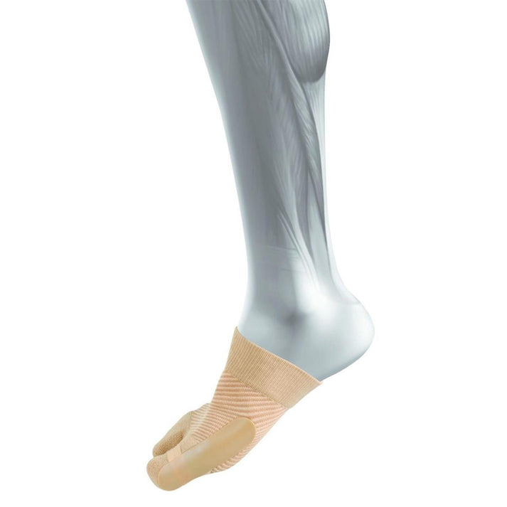 OS1 HV Bunion bracing foot mild compression sleeve. – Anjelstore