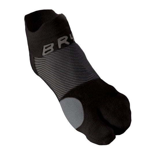 OS1st Bunion Relief Ankle Socks - Anjelstore 
