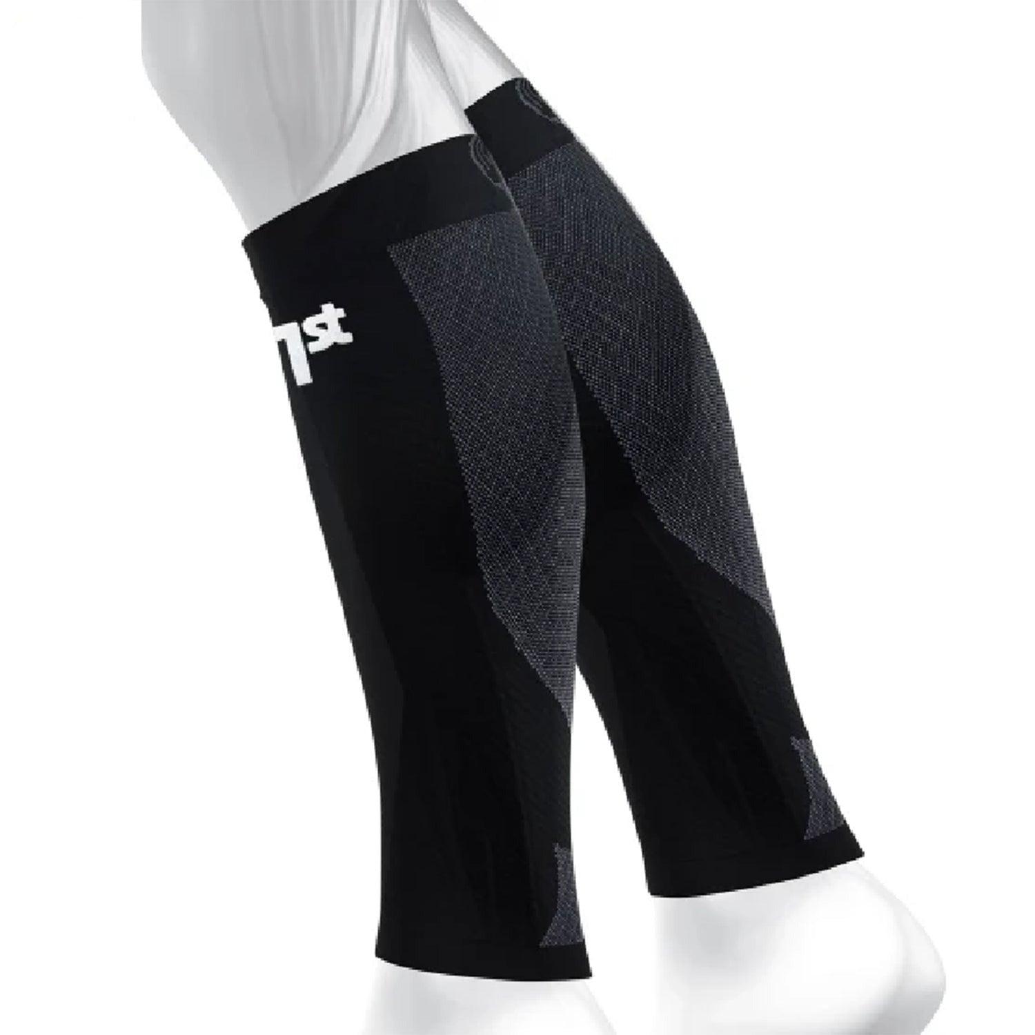 OS1st. CS6 Sports Performance Calf Compression Sleeves - Anjelstore 