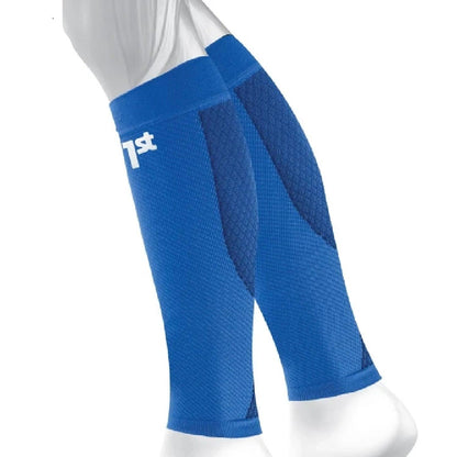 OS1st. CS6 Sports Performance Calf Compression Sleeves - Anjelstore 