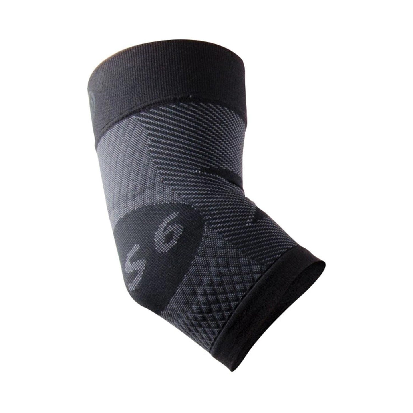 OS1st ES6 Elbow Bracing Sleeve - Anjelstore 