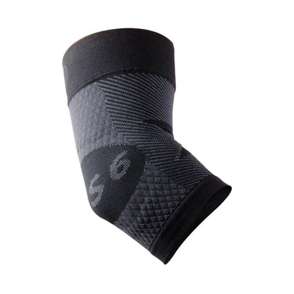 OS1st ES6 Elbow Bracing Sleeve - Anjelstore 