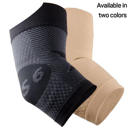 OS1st ES6 Elbow Bracing Sleeve - Anjelstore 