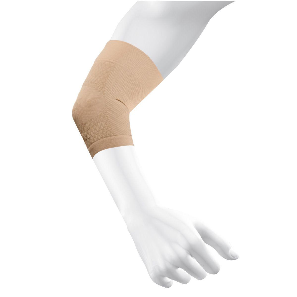 OS1st ES6 Elbow Bracing Sleeve - Anjelstore 