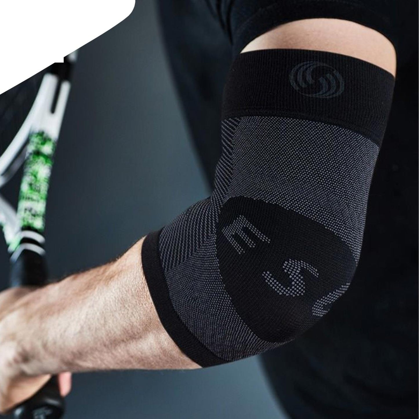 OS1st ES6 Elbow Bracing Sleeve - Anjelstore 