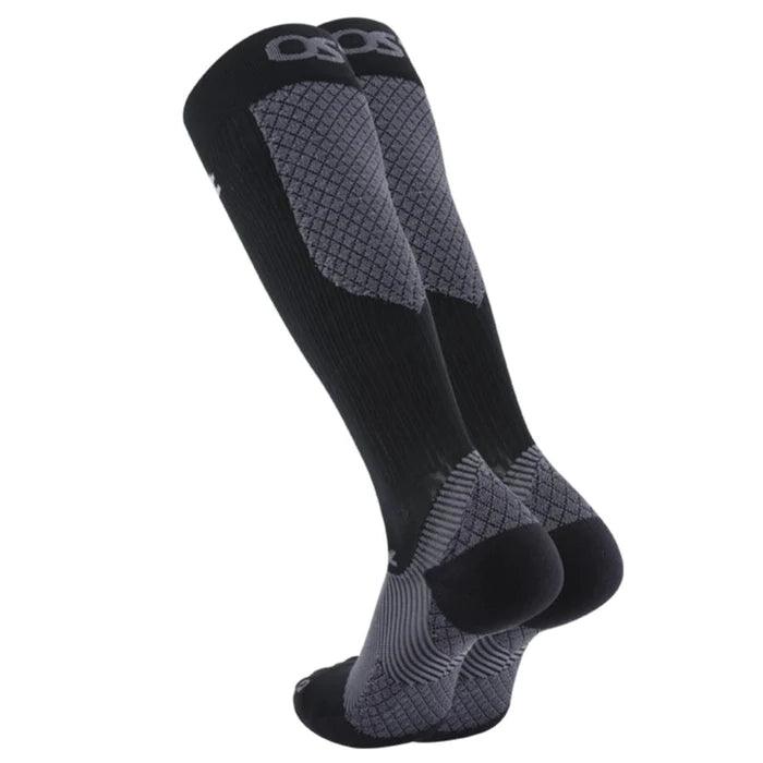 OS1st FS4+ Compression Bracing Socks - Anjelstore 