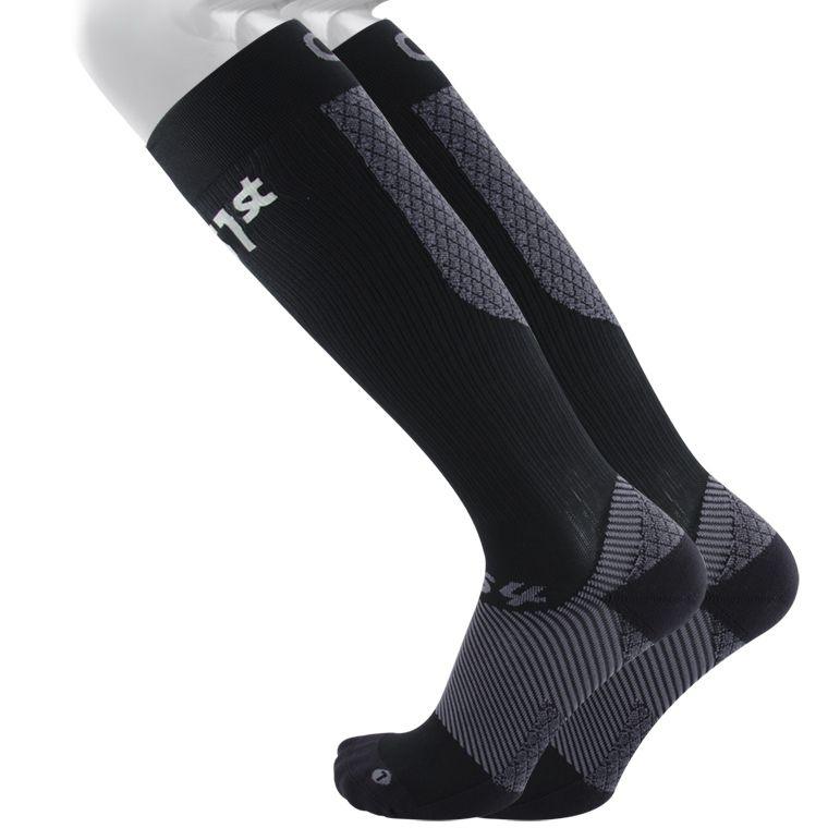 OS1st FS4+ Compression Bracing Socks - Anjelstore 