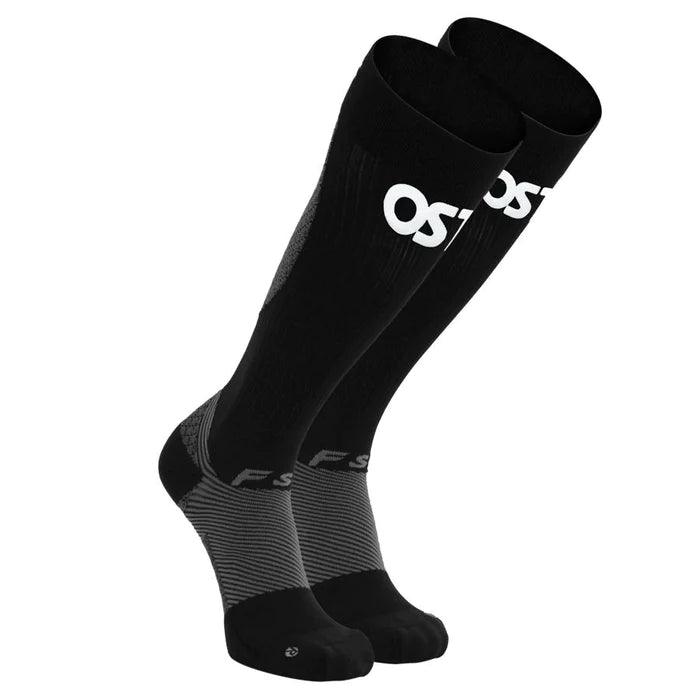 OS1st FS4+ Compression Bracing Socks - Anjelstore 