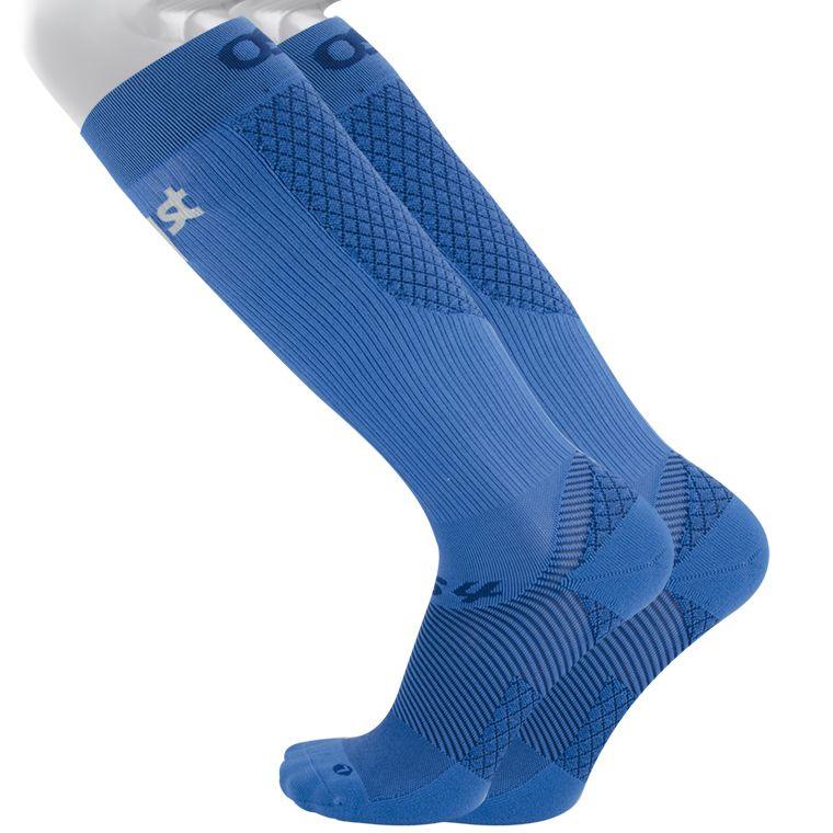 OS1st FS4+ Compression Bracing Socks - Anjelstore 