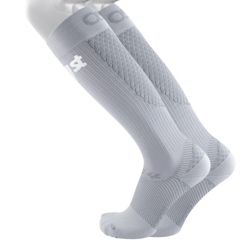 OS1st FS4+ Compression Bracing Socks - Anjelstore 