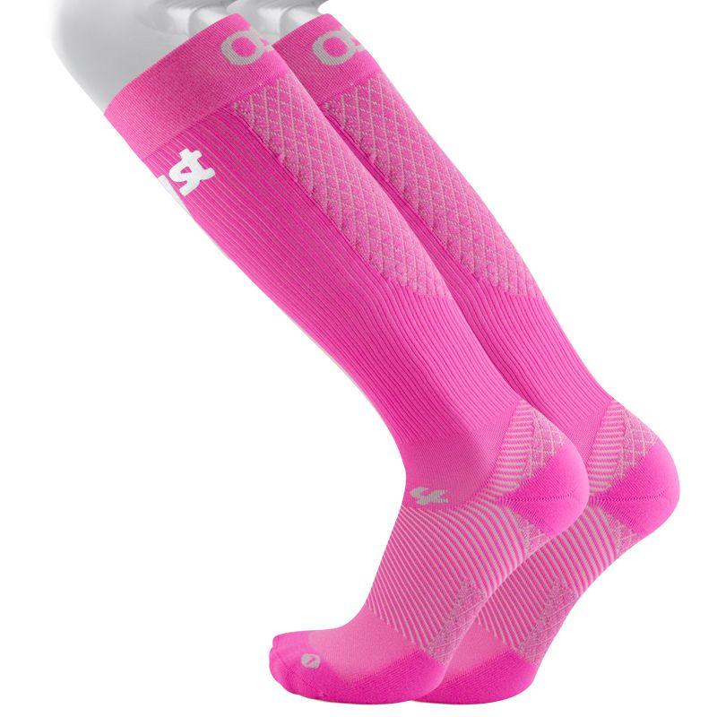 OS1st FS4+ Compression Bracing Socks - Anjelstore 