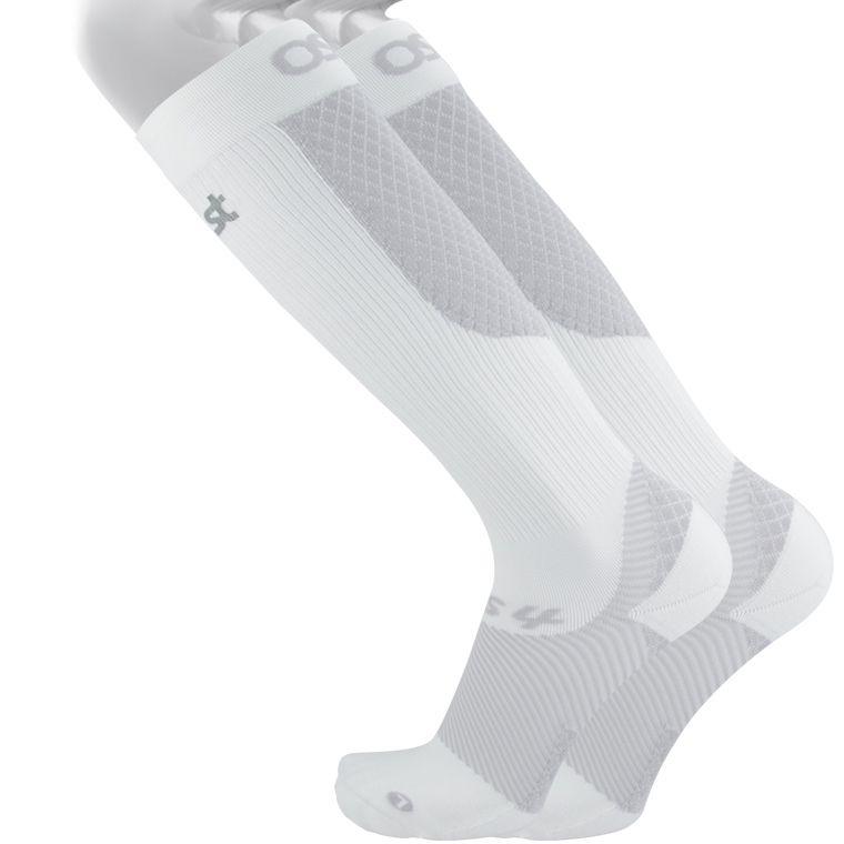 OS1st FS4+ Compression Bracing Socks - Anjelstore 