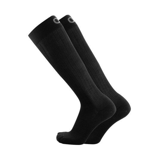 OS1st Medical Grade Mild Compression Travel Socks - Anjelstore 