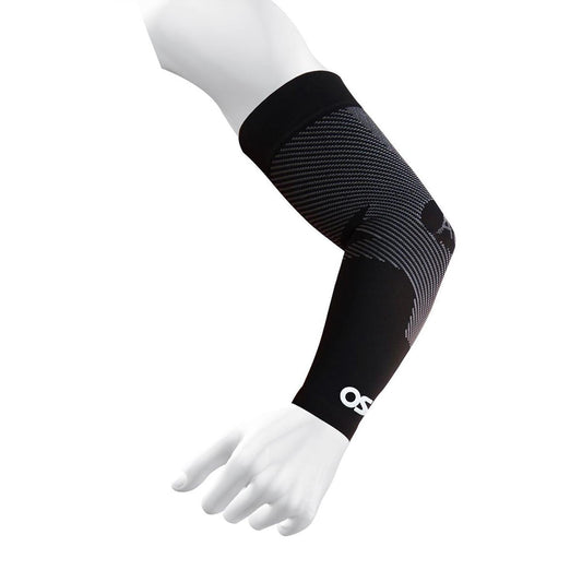 OS1st Sports Compression Arm Sleeve (Pair) - Anjelstore 