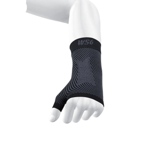 OS1st WS6 Wrist Compression Sleeve - One Sleeve - Anjelstore 
