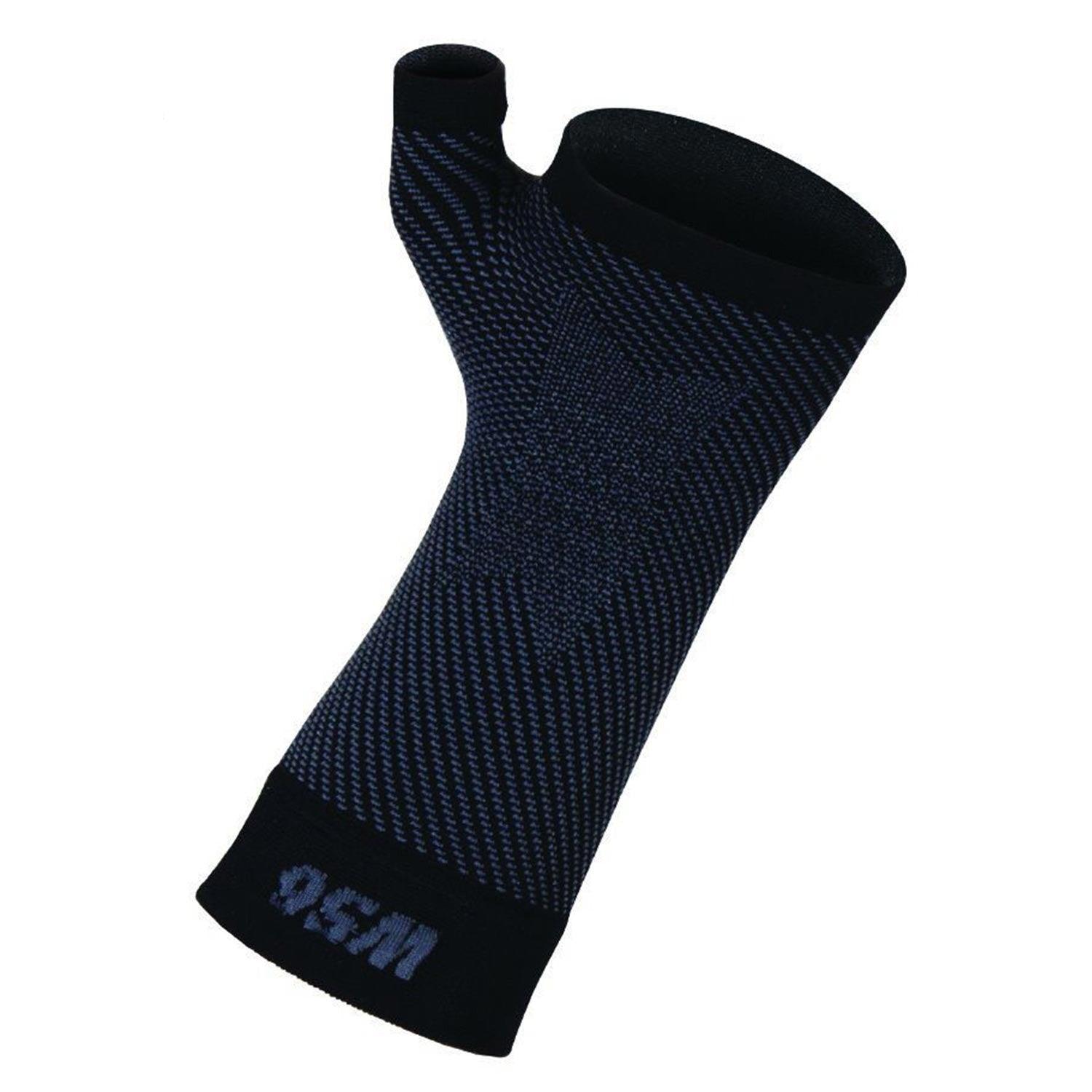 OS1st WS6 Wrist Compression Sleeve - One Sleeve - Anjelstore 