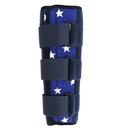 Paediatric Pattern Arm / Knee Immobiliser - Anjelstore 
