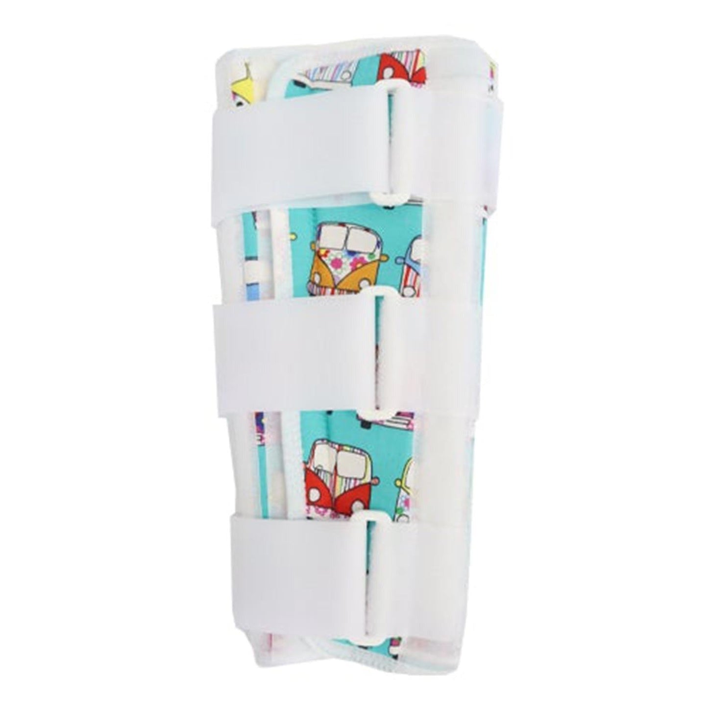 Paediatric Pattern Arm / Knee Immobiliser - Anjelstore 