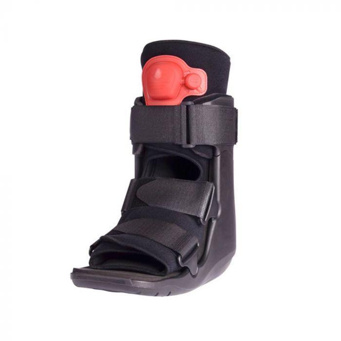 Procare Xceltrax Ankle Walkers - Anjelstore 
