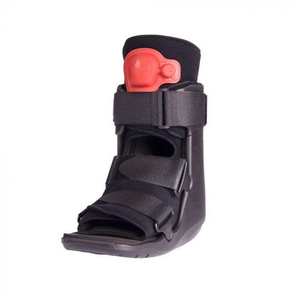 Procare Xceltrax Ankle Walkers - Anjelstore 