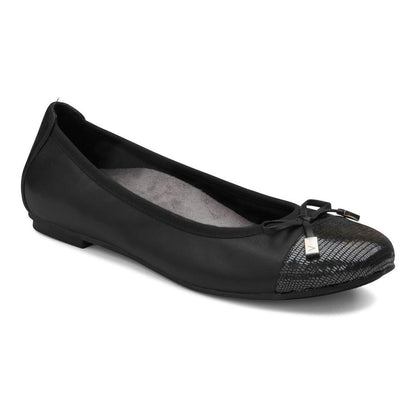 Revere Minna ballet flats. - Anjelstore 