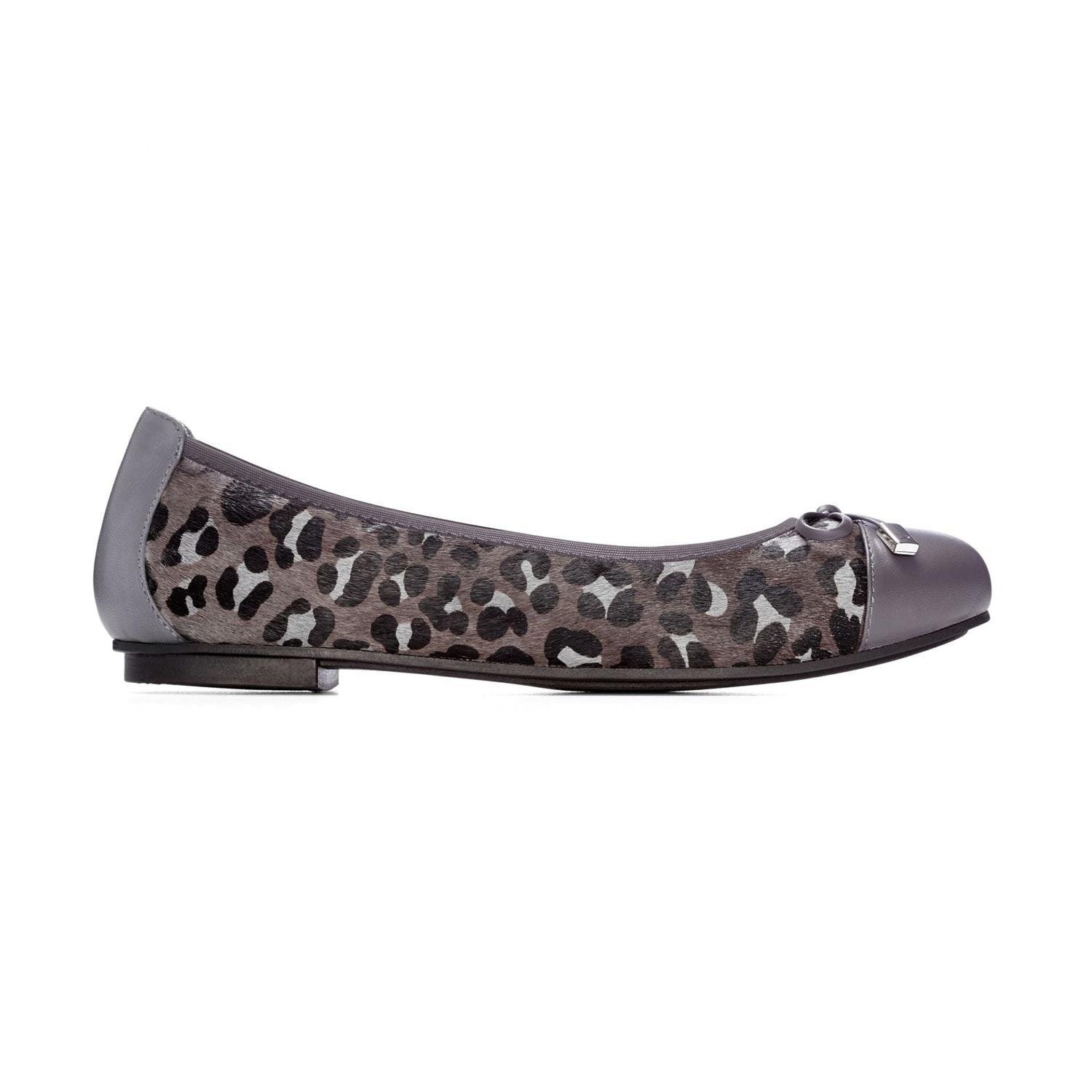 Revere Minna ballet flats. - Anjelstore 