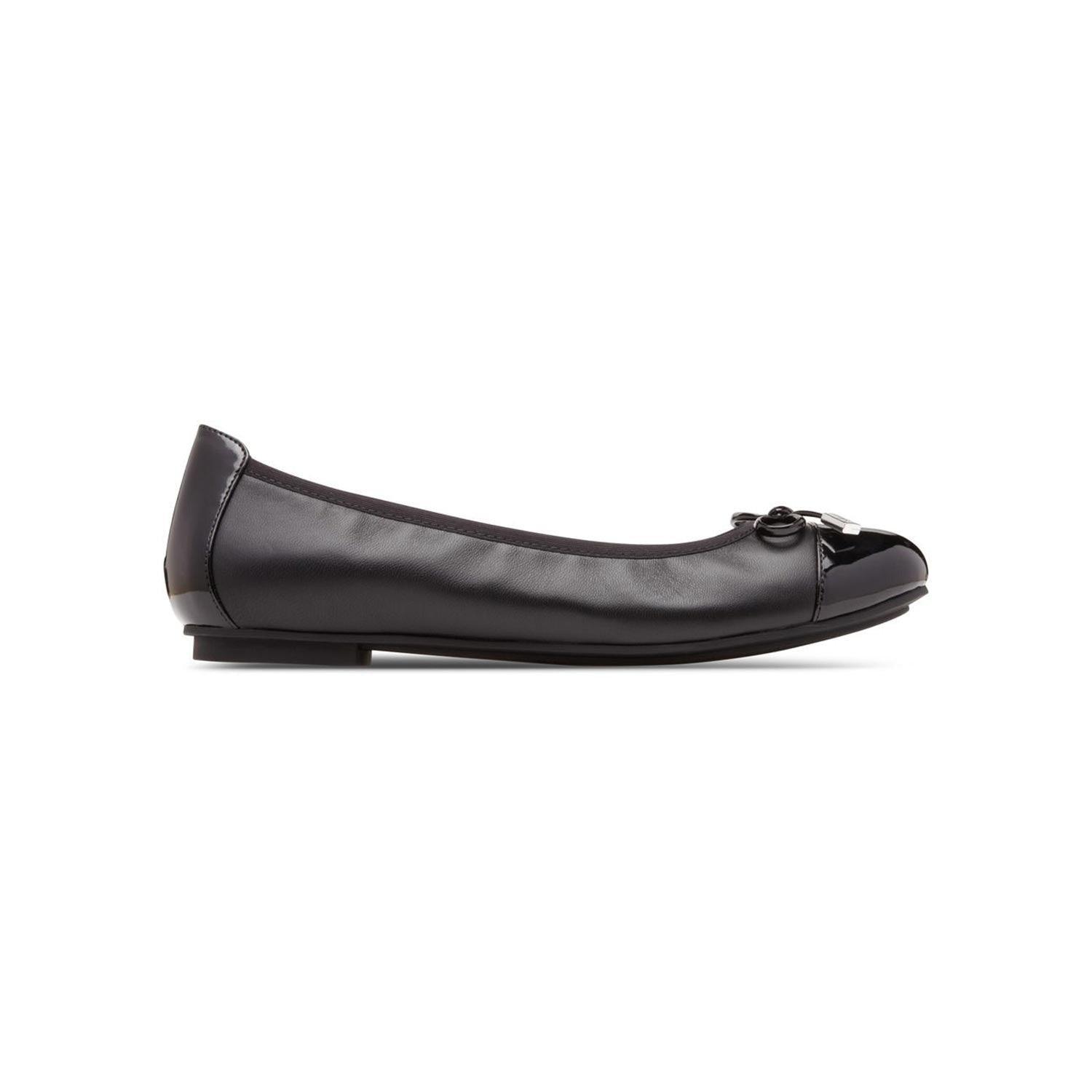 Revere Minna ballet flats. - Anjelstore 