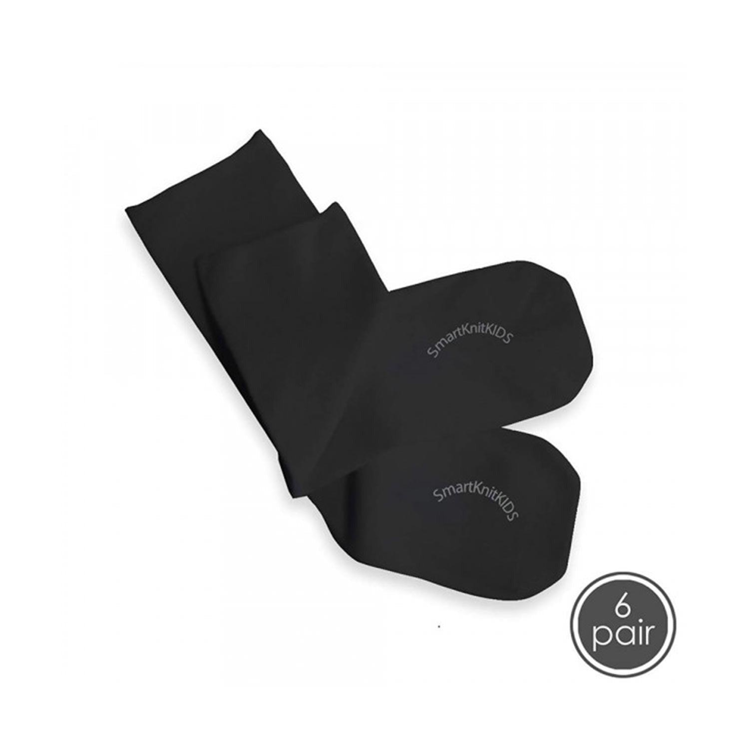 Seamless, Sensitivity Socks - Anjelstore 
