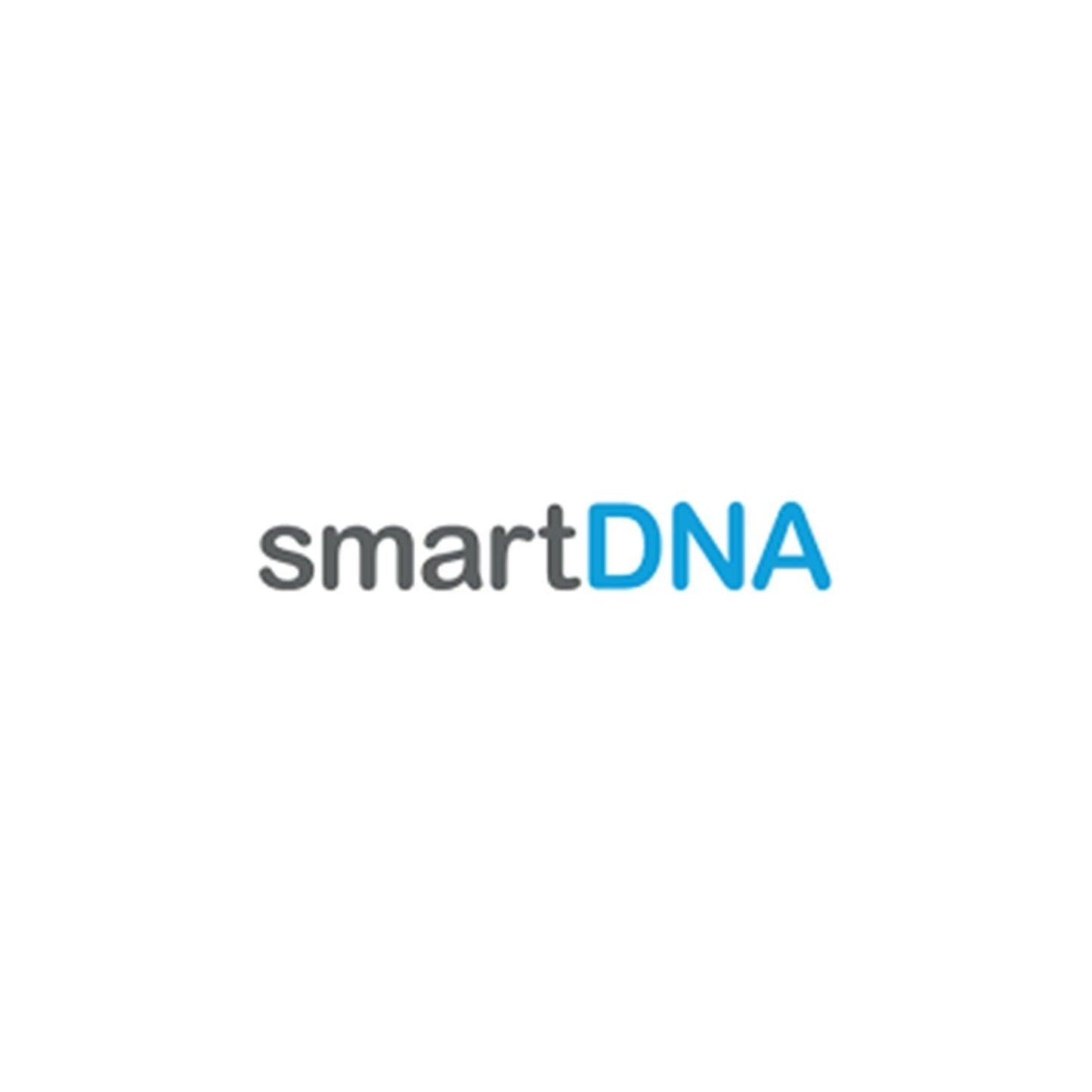 smartDNA Genomic Wellness Plus Consultation Test and Report - Anjelstore 