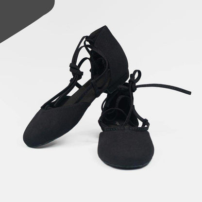 SwayD Angel Dance Footwear - Anjelstore 