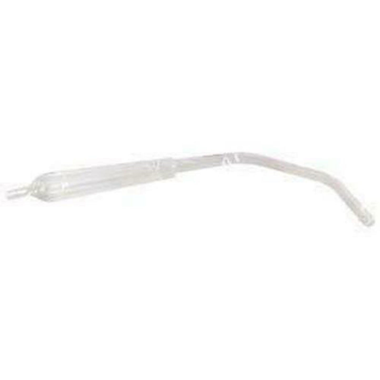 Unomedical Yankhauer Suction Handle Convatec - Anjelstore 
